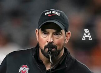 Smash Sports pitches board members of Michigan, USC and others on CFB restructure: Sources - The New York Times