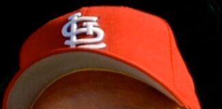 Some Idaho Republican lawmakers change their votes on gay marriage. Hereâs why - Idaho Statesman