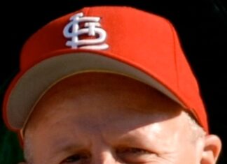 Some Idaho Republican lawmakers change their votes on gay marriage. Hereâs why - Idaho Statesman