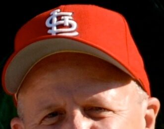 Some Idaho Republican lawmakers change their votes on gay marriage. Hereâs why - Idaho Statesman