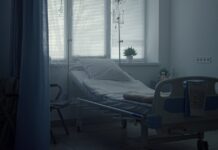 States face pushback on their rural health transformation plans - CBS News