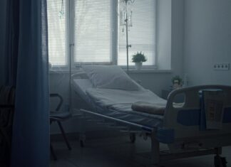 States face pushback on their rural health transformation plans – CBS News States face pushback on their rural health transformation plans - CBS News