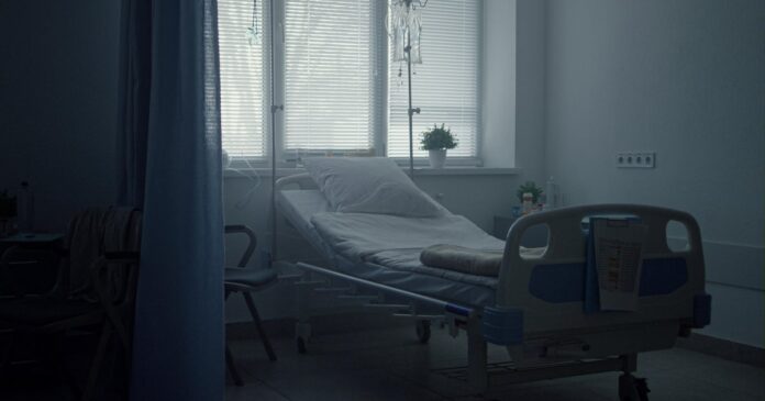 States face pushback on their rural health transformation plans - CBS News