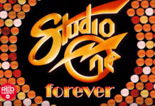‘Studio One Forever’ documentary chronicles one of the first gay discos in America – ABC7 Chicago 'Studio One Forever' documentary chronicles one of the first gay discos in America - ABC7 Chicago