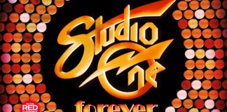 'Studio One Forever' documentary chronicles one of the first gay discos in America - ABC7 Chicago