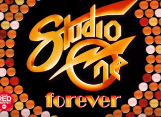 'Studio One Forever' documentary chronicles one of the first gay discos in America - ABC7 Chicago