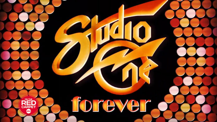 'Studio One Forever' documentary chronicles one of the first gay discos in America - ABC7 Chicago
