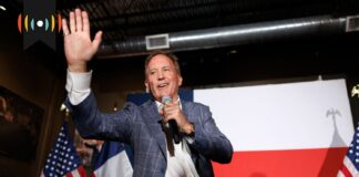 Teacher fired for LGBT views gets $650,000 settlement - wng.org