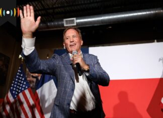 Teacher fired for LGBT views gets $650,000 settlement – wng.org Teacher fired for LGBT views gets $650,000 settlement - wng.org