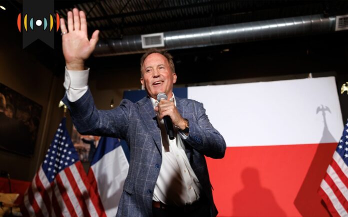 Teacher fired for LGBT views gets $650,000 settlement - wng.org