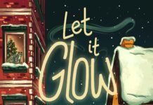 The Gay ‘Green Book’ Is Going Online - Reasons to be Cheerful