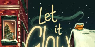 The Gay ‘Green Book’ Is Going Online - Reasons to be Cheerful