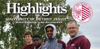 The Grant Heffelfinger Memorial Big Gay 5K - Milwaukee Journal Sentinel