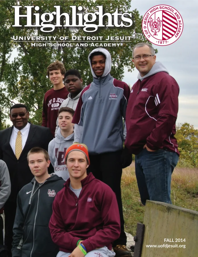 The Grant Heffelfinger Memorial Big Gay 5K - Milwaukee Journal Sentinel