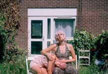 The queer female and non-binary photographers redefining the fashion image - Dazed