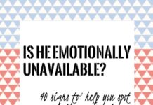 There Is No Excuse for the Boorish Way My Boyfriend Likes to Have Sex. Iâm Over It. – Slate There Is No Excuse for the Boorish Way My Boyfriend Likes to Have Sex. Iâm Over It. - Slate