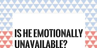 There Is No Excuse for the Boorish Way My Boyfriend Likes to Have Sex. Iâm Over It. - Slate