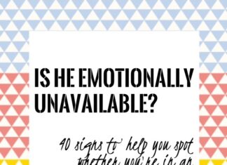 There Is No Excuse for the Boorish Way My Boyfriend Likes to Have Sex. Iâm Over It. - Slate