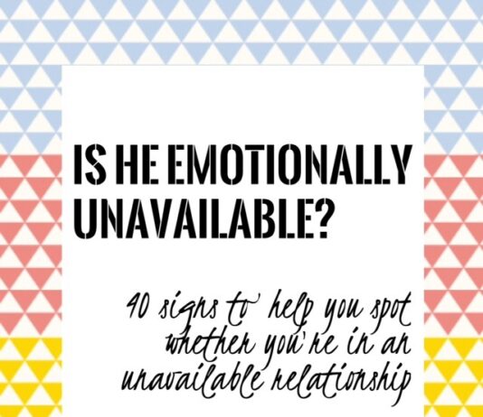 There Is No Excuse for the Boorish Way My Boyfriend Likes to Have Sex. Iâm Over It. - Slate