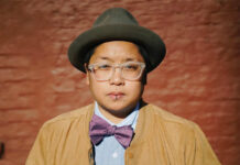 This Clothing Rental Service Changed My Life, Now I Don’t Have to Stress My Aesthetic - Autostraddle