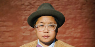 This Clothing Rental Service Changed My Life, Now I Don’t Have to Stress My Aesthetic - Autostraddle