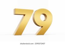 Todayâs obituary: Harry Freeman-Jones, 79, was a Syracuse gay activist and artist - Syracuse.com