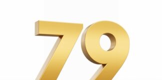 Todayâs obituary: Harry Freeman-Jones, 79, was a Syracuse gay activist and artist - Syracuse.com