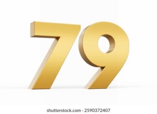 Todayâs obituary: Harry Freeman-Jones, 79, was a Syracuse gay activist and artist - Syracuse.com