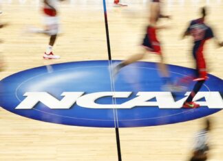 Trump vows executive order to 'fix' college sports NIL payments 'mess' - CNBC