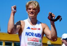 UTexas athlete on being gay: ‘I’m proud and happy with who I am’ – OutSports UTexas athlete on being gay: ‘I’m proud and happy with who I am’ - OutSports