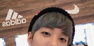 Watch: First Openly Gay Idol Holland Makes Monumental Debut With "Neverland" + Trends Worldwide - Soompi