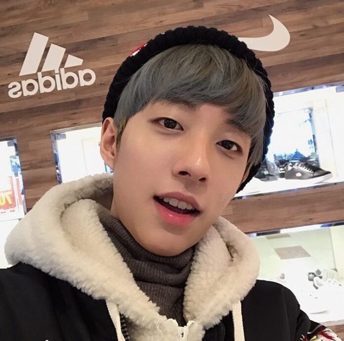 Watch: First Openly Gay Idol Holland Makes Monumental Debut With 