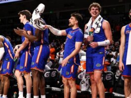 Which teams do top NCAA Tournament contenders like Duke and Michigan not want to draw on Selection Sunday? - CBS Sports