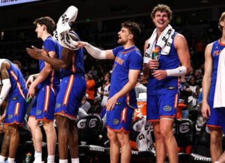 Which teams do top NCAA Tournament contenders like Duke and Michigan not want to draw on Selection Sunday? - CBS Sports