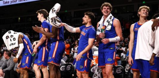 Which teams do top NCAA Tournament contenders like Duke and Michigan not want to draw on Selection Sunday? - CBS Sports