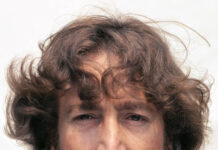 Why does the world want John Lennon to be gay? - The Telegraph