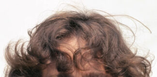 Why does the world want John Lennon to be gay? - The Telegraph