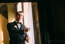 Yoko Ono Believed Late Husband John Lennon âMight Have Been Gay,â According to Paul McCartney - Closer Weekly