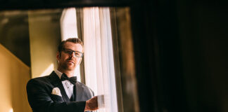 Yoko Ono Believed Late Husband John Lennon âMight Have Been Gay,â According to Paul McCartney - Closer Weekly