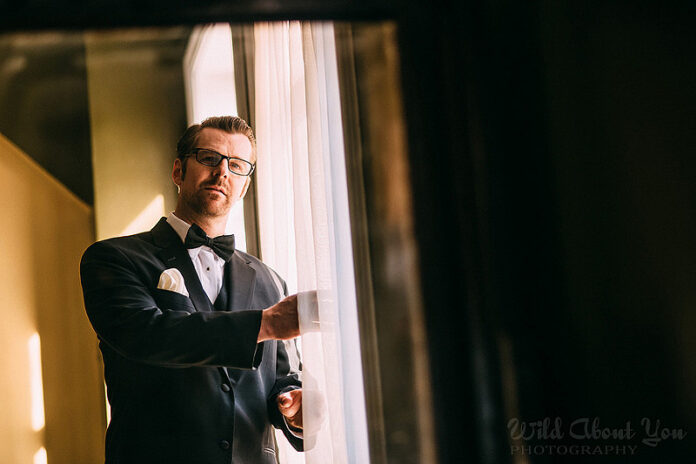 Yoko Ono Believed Late Husband John Lennon âMight Have Been Gay,â According to Paul McCartney - Closer Weekly