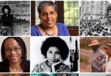 You Need Help: Battling Heteronormativity with Style – Autostraddle You Need Help: Battling Heteronormativity with Style - Autostraddle