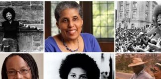 You Need Help: Battling Heteronormativity with Style - Autostraddle