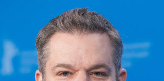 YouTube Star Logan Paul Sparks Controversy for Saying He Wants to ‘Go Gay’ for a Month - Time Magazine