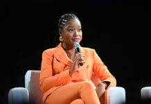 Black And Proud: 12 LGBTQIA+ Influencers Redefining The Culture - hellobeautiful.com