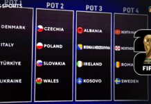 Prisco's NFL Draft 2026 grades for every team, including best and worst picks for all 32 franchises - CBS Sports