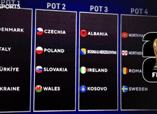 Prisco's NFL Draft 2026 grades for every team, including best and worst picks for all 32 franchises - CBS Sports