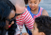 The New âConversion Therapyâ Is Making Gay Kids Trans – The Free Press The New âConversion Therapyâ Is Making Gay Kids Trans - The Free Press