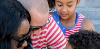 The New âConversion Therapyâ Is Making Gay Kids Trans - The Free Press