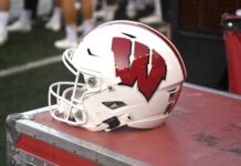 Wisconsin football recruiting ranking after starting May red-hot - Yahoo Sports