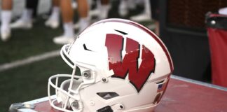 Wisconsin football recruiting ranking after starting May red-hot - Yahoo Sports